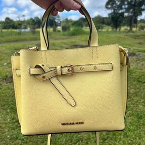 Micheal kors bag